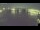 Webcam in Toulouse, 68.6 km
