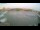 Webcam in Toulouse, 68.6 km