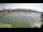 Webcam in Toulouse, 68.6 km entfernt