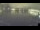 Webcam in Toulouse, 68.6 km