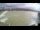 Webcam in Toulouse, 0.1 mi away