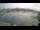 Webcam in Toulouse, 8.6 km entfernt