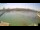 Webcam in Toulouse, 26.5 mi away