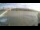 Webcam in Toulouse, 87.6 km