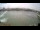 Webcam in Tolosa, 87.6 km