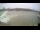Webcam in Toulouse, 42.6 km
