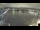 Webcam in Toulouse, 33.8 mi away