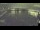 Webcam in Toulouse, 8.6 km entfernt