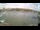 Webcam in Tolosa, 87.6 km