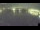 Webcam in Toulouse, 81.2 km