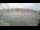 Webcam in Toulouse, 81.2 km