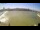 Webcam in Toulouse, 0.4 km entfernt