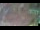 Webcam in Toulouse, 3.3 mi away