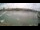 Webcam in Toulouse, 87.6 km