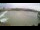 Webcam in Toulouse, 81.2 km