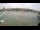 Webcam in Toulouse, 33.8 mi away