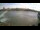 Webcam in Toulouse, 31.3 mi away
