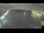 Webcam in Toulouse, 26.5 mi away