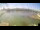 Webcam in Toulouse, 68.6 km entfernt