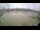 Webcam in Toulouse, 31.3 mi away