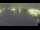 Webcam in Toulouse, 87.6 km