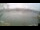 Webcam in Toulouse, 96.5 km