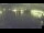 Webcam in Toulouse, 87.6 km