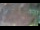 Webcam in Toulouse, 81.2 km