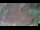 Webcam in Toulouse, 81.2 km