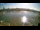 Webcam in Toulouse, 26.5 mi away