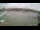 Webcam in Toulouse, 42.6 km