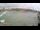 Webcam in Toulouse, 31.3 mi away