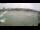 Webcam in Toulouse, 31.3 mi away