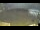 Webcam in Toulouse, 81.2 km
