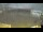 Webcam in Toulouse, 81.2 km