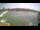Webcam in Toulouse, 87.6 km