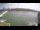 Webcam in Toulouse, 3.3 mi away