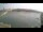 Webcam in Toulouse, 0.1 mi away