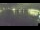 Webcam in Toulouse, 81.2 km