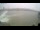 Webcam in Toulouse, 8.6 km entfernt