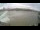 Webcam in Toulouse, 3.3 mi away