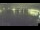 Webcam in Toulouse, 96.5 km