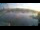 Webcam in Toulouse, 81.2 km entfernt