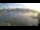 Webcam in Tolosa, 68.6 km