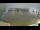 Webcam in Toulouse, 42.6 km