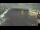 Webcam in Toulouse, 33.8 mi away