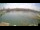 Webcam in Toulouse, 81.2 km entfernt