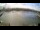 Webcam in Toulouse, 42.6 km
