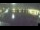 Webcam in Toulouse, 26.5 mi away