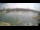 Webcam in Tolosa, 87.6 km